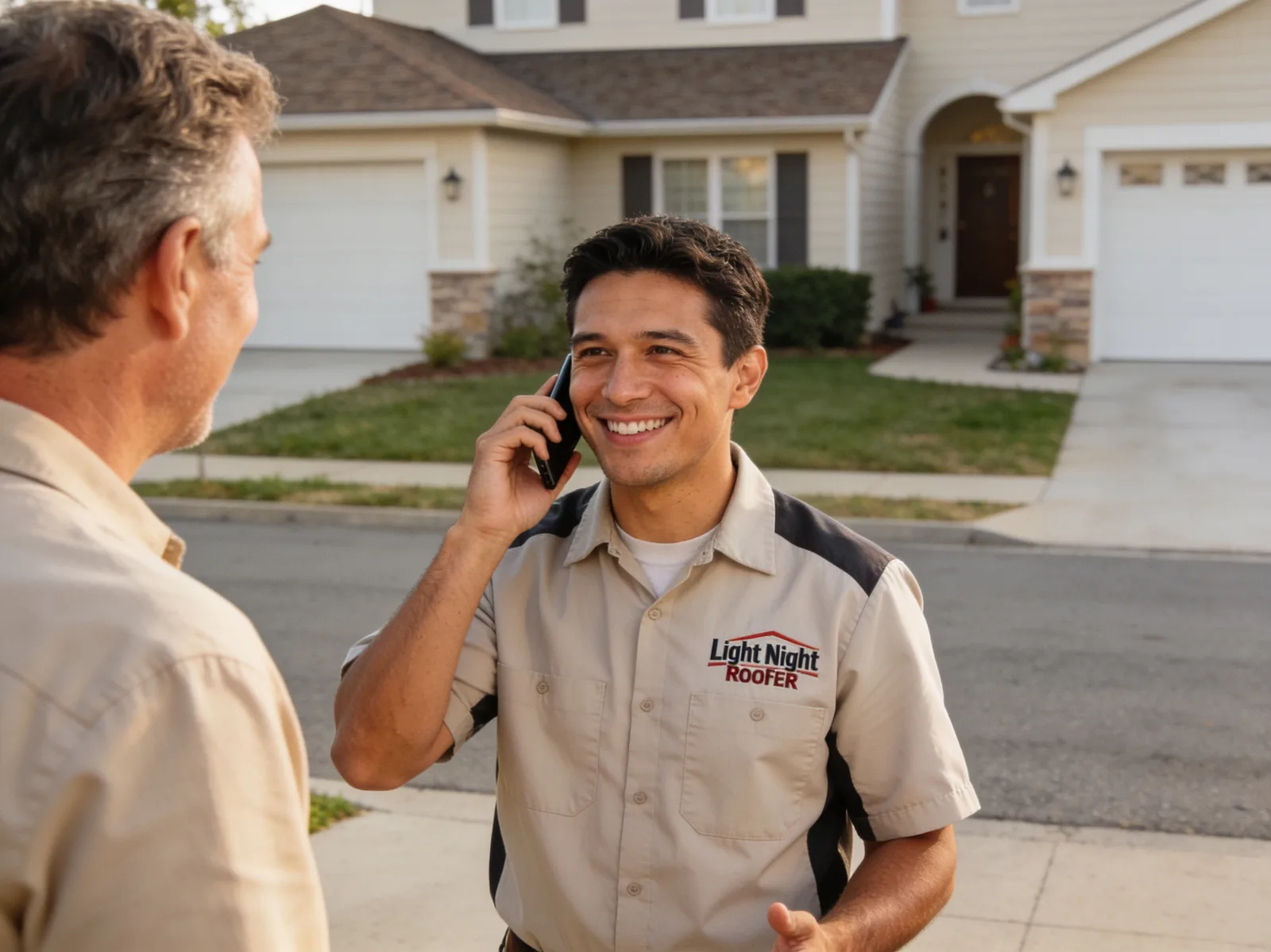 Emergency Roof Repair Memphis, TX FAQs
